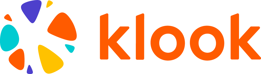 07-Klook-Logo_RGB