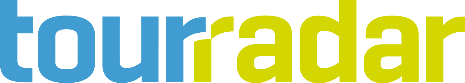 6033e268f82f810004782cc8