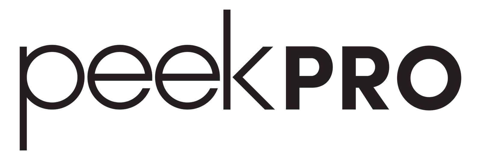 Peek-Pro